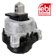 Febi Engine Mount Mounting Left 174775