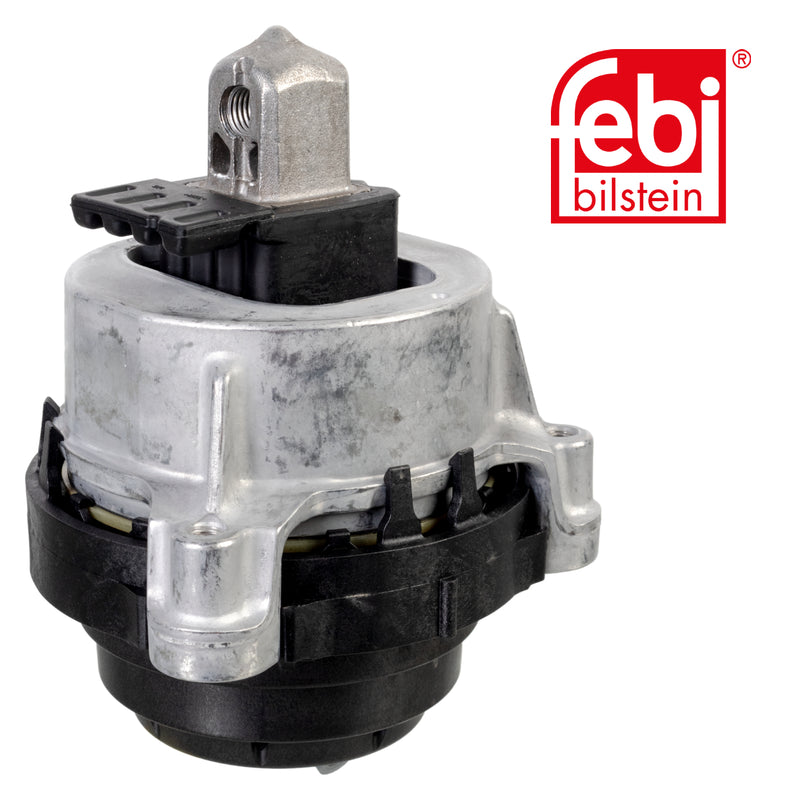 Febi Engine Mount Mounting Left 174775
