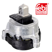Febi Engine Mount Mounting Right 174781
