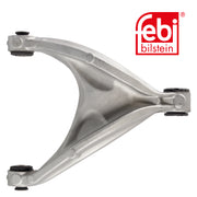 Febi Control/Trailing Arm Upper 174782