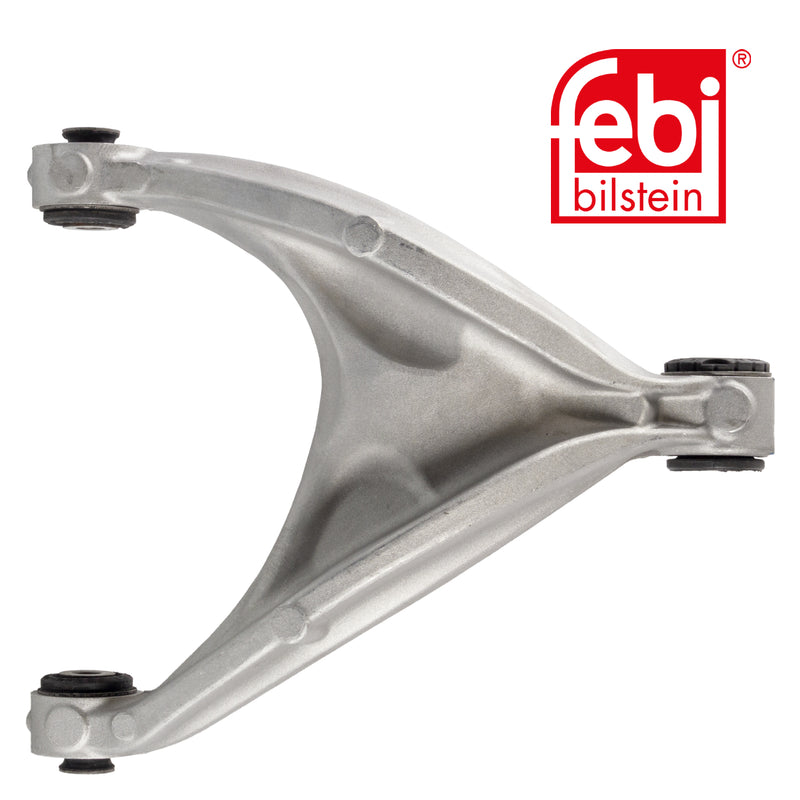 Febi Control/Trailing Arm Upper 174782