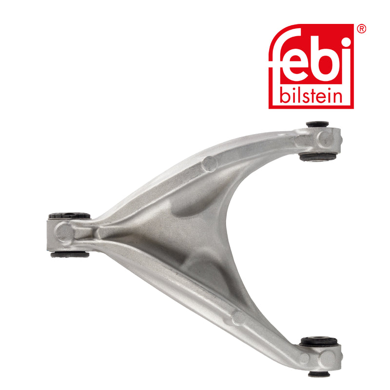 Febi Control/Trailing Arm Upper 174783