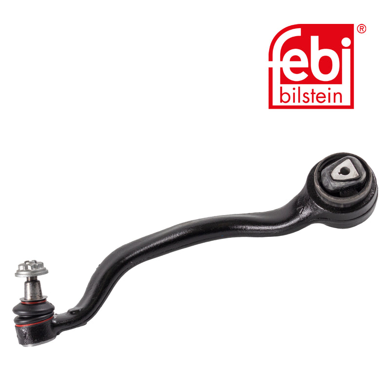Febi Control/Trailing Arm Front 174785