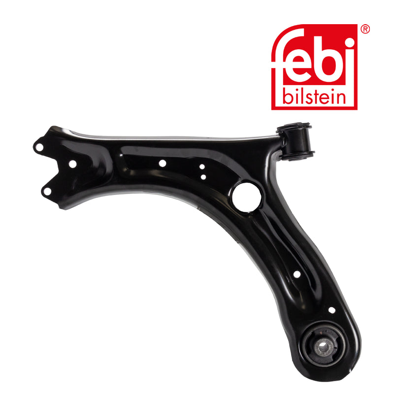 Febi Control/Trailing Arm Lower 174790