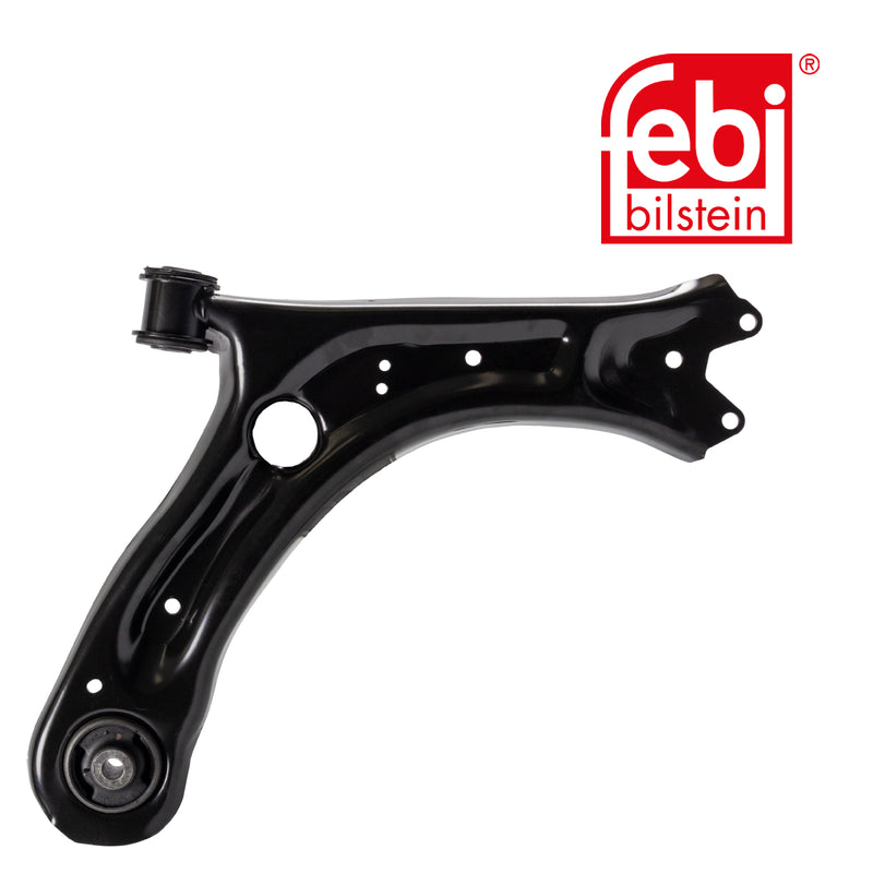 Febi Control/Trailing Arm Lower 174791