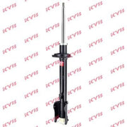 KYB Shock Absorber Damper Strut Rear fits Alfa Romeo 164 1987-1998 2.0 2.5 3.0