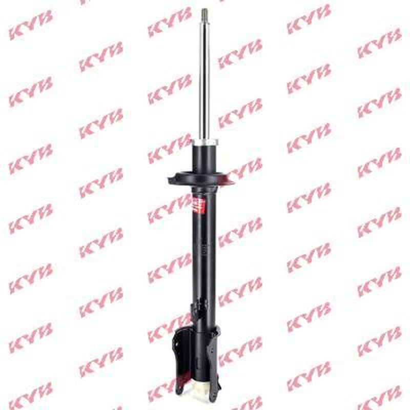KYB Shock Absorber Damper Strut Rear fits Alfa Romeo 164 1987-1998 2.0 2.5 3.0