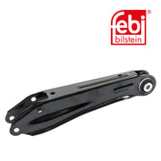 Febi Control/Trailing Arm Rear Right 174794
