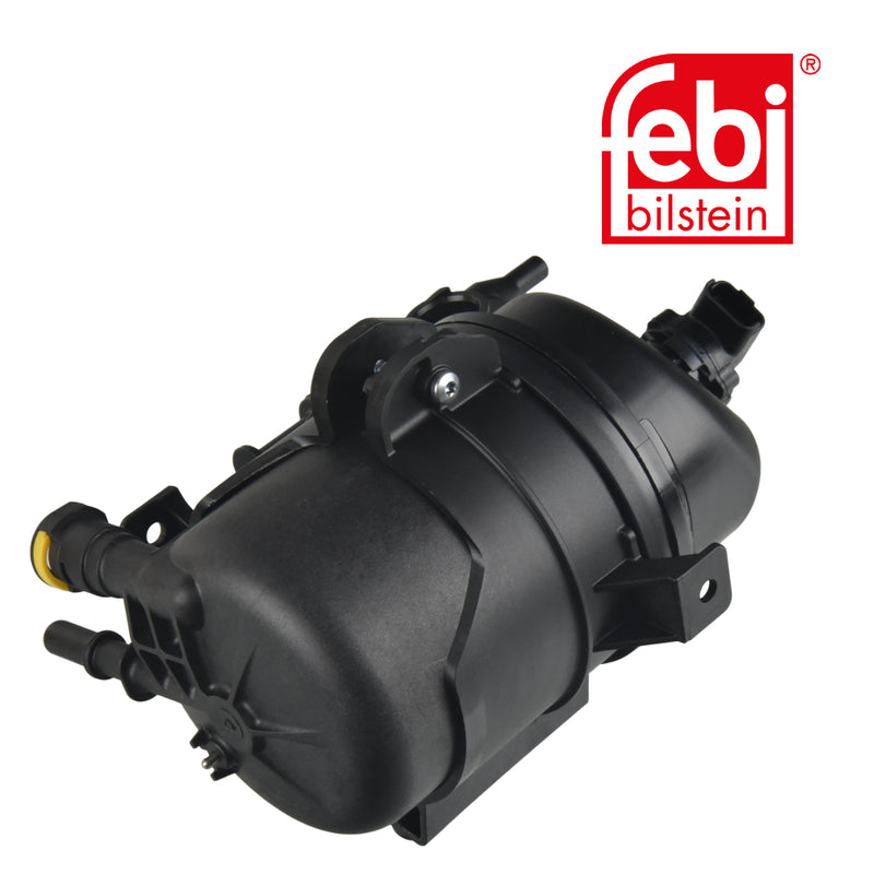 Febi Fuel Filter Element 174798