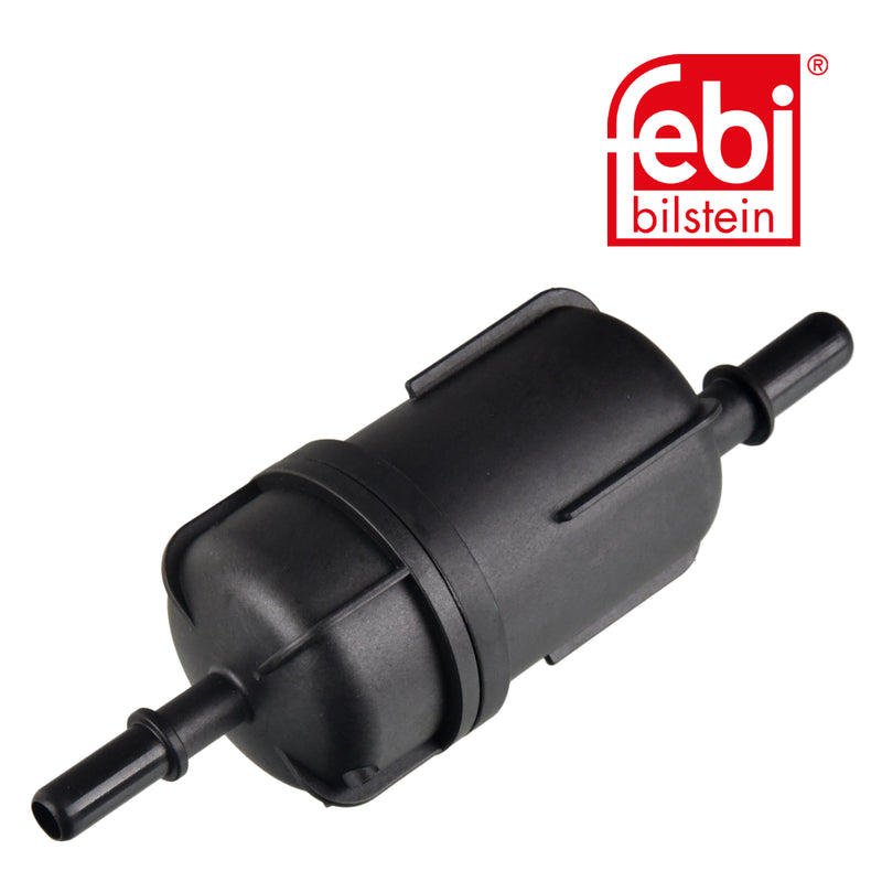 Febi Fuel Filter Element 174799