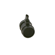 Bosch MAF Sensor (Mass Air Flow)