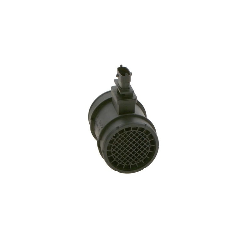 Bosch MAF Sensor (Mass Air Flow)