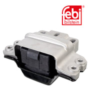 Febi Engine Mount Mounting Left 174807
