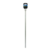 Laser Wobble Extension Bar 3/8"D 450mm 7113 Laser - Dynamic Drive