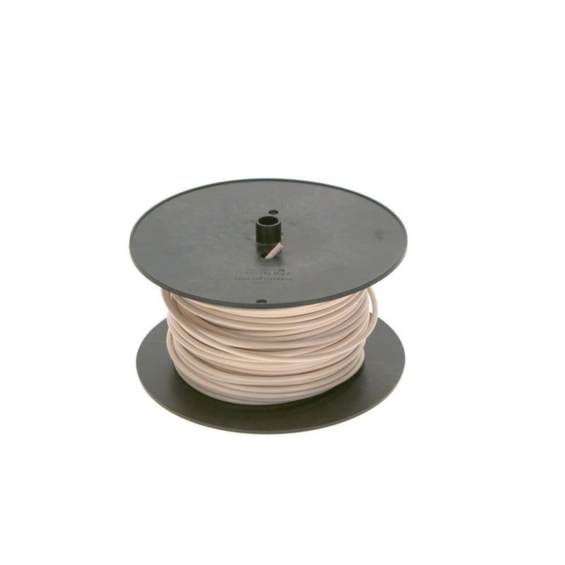 Bosch Automotive Electrical Cable