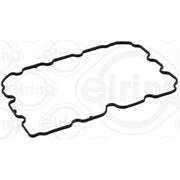 Elring Oil Sump Gasket Wide Thick