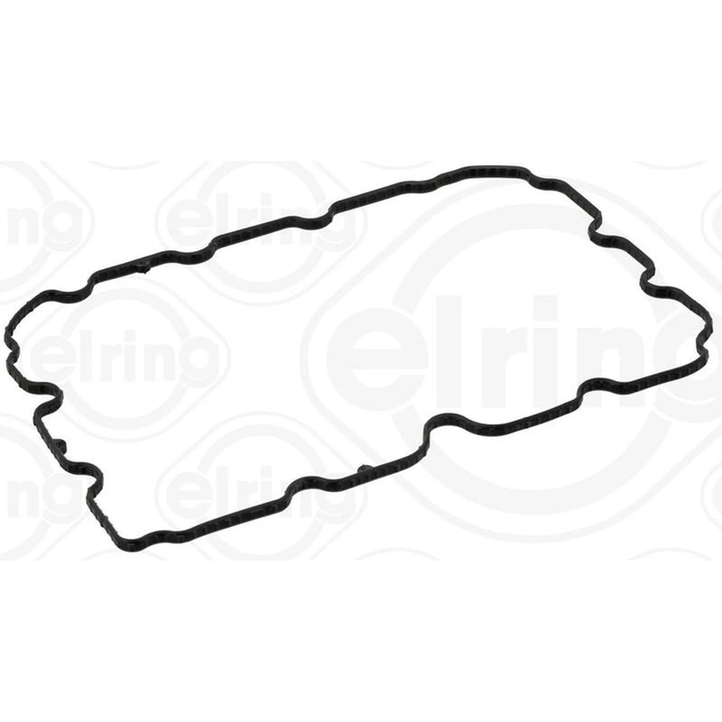 Elring Oil Sump Gasket Wide Thick