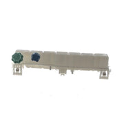 Mahle Coolant Expansion Tank