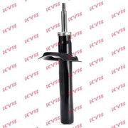 KYB Shock Absorber Damper Strut Front Right fits Citroën Berlingo 1996-2011