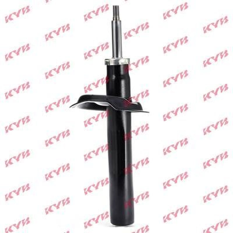 KYB Shock Absorber Damper Strut Front Right fits Citroën Berlingo 1996-2011