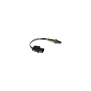 Bosch O2 Lambda Oxygen Sensor before catalytic converter fits Honda Civic X