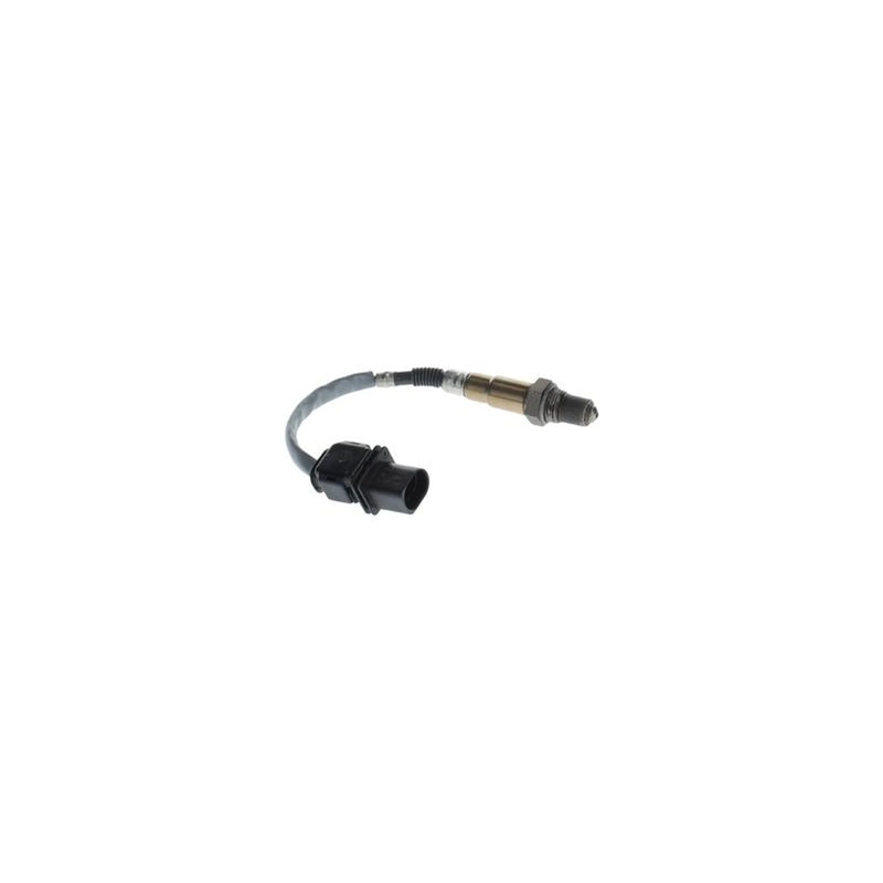 Bosch O2 Lambda Oxygen Sensor before catalytic converter fits Honda Civic X