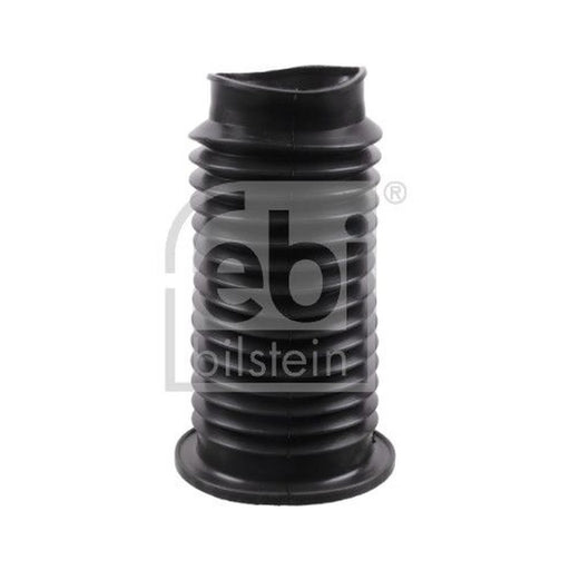 Febi Front Right Protective Cap/Bellow 28529