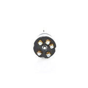Bosch Ignition Key Switch