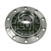 Febi Wheel Hub Stud 06075