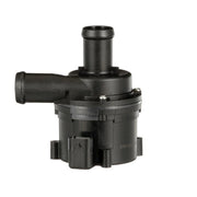 Gates Engine Cooling Water Pump fits Audi A4 Allroad B8 2009-2012 3.0