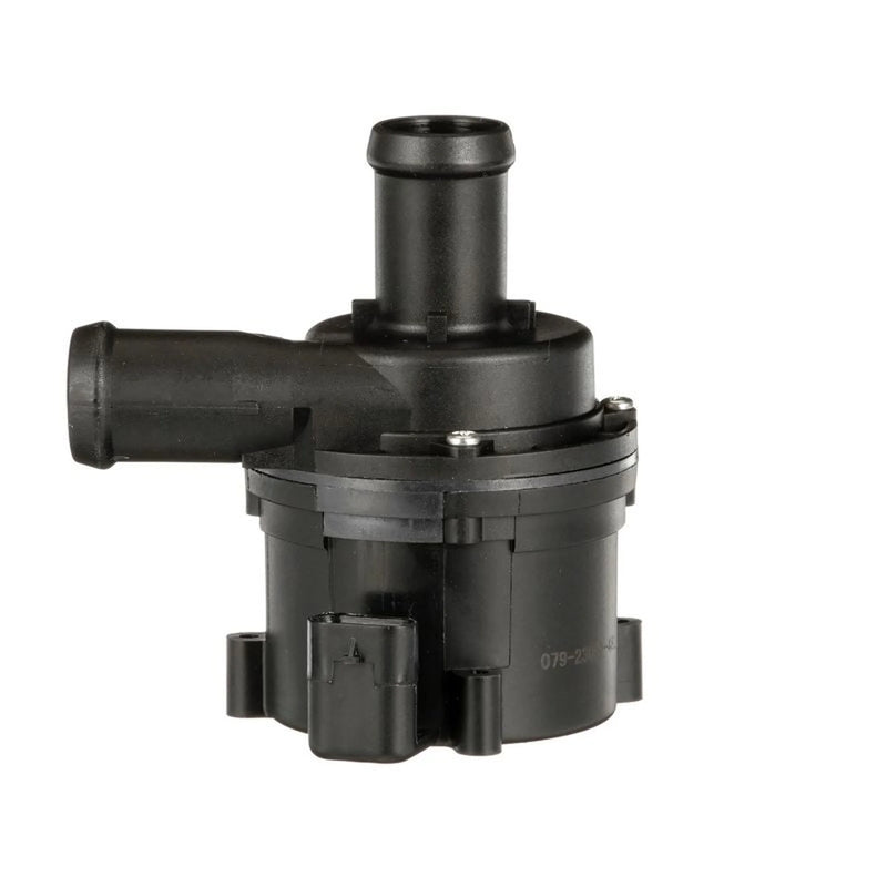 Gates Engine Cooling Water Pump fits Audi A4 Allroad B8 2009-2012 3.0