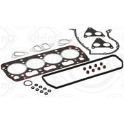 Elring Cylinder Head Gasket Kit 720.471
