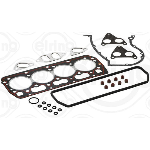 Elring Cylinder Head Gasket Kit 720.471