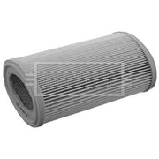 Borg & Beck Engine Air Filter BFA2190