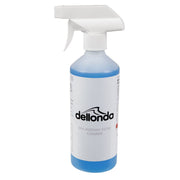 Dellonda Universal Instant Cartridge Filter Cleaner for Hot Tubs/Spas 500ml Dellonda - Dynamic Drive