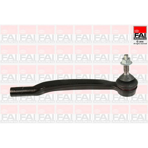 FAI Steering Tie Rod End Ball Joint SS4435