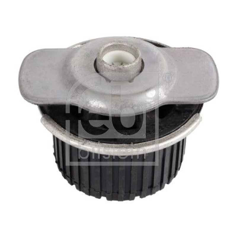 Febi Axle Beam Bushing Rear Right 108759