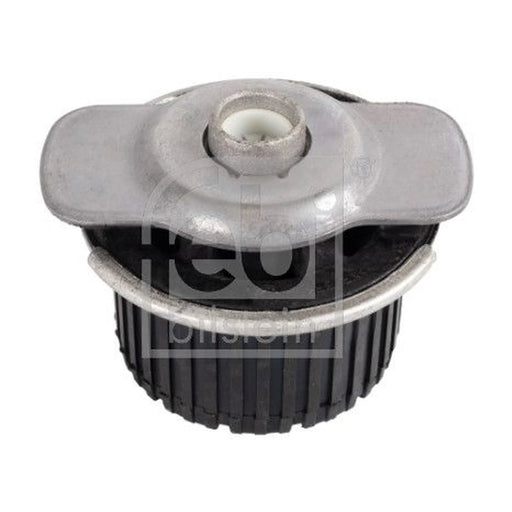 Febi Axle Beam Bushing Rear Right 108759