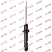 KYB 2 x Shock Absorbers fits BMW 5 1987-1995