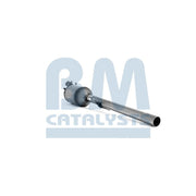BM Catalysts Dpf fits Mercedes-Benz Viano 2003 on