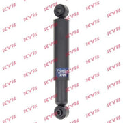 KYB Shock Absorber Damper Strut Rear