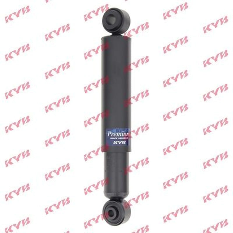 KYB Shock Absorber Damper Strut Rear