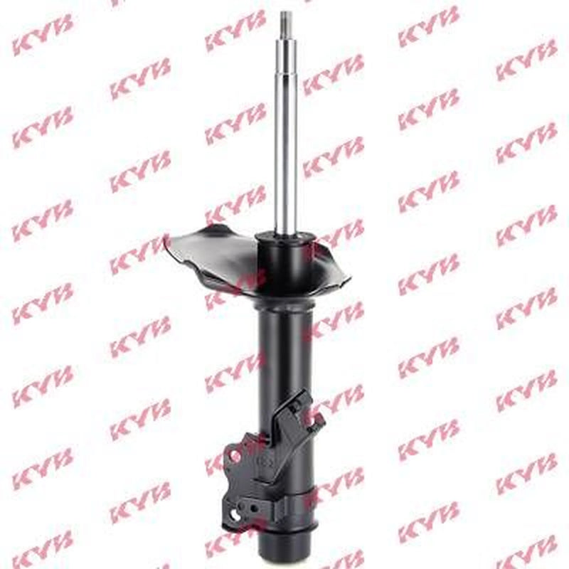 KYB Shock Absorber Damper Strut Front Left fits Nissan Largo 1991-2001