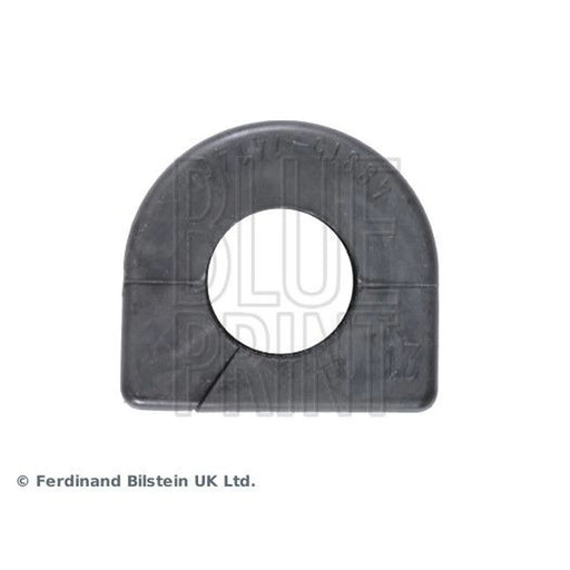 Blue Print Anti Roll Bar Mounting Bracket Rear ADT38060