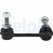 Delphi Stabiliser Bar Link Coupling Rod Front Right fits Nissan Maxima 2000-2003