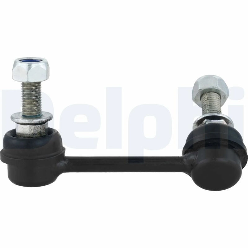 Delphi Stabiliser Bar Link Coupling Rod Front Right fits Nissan Maxima 2000-2003