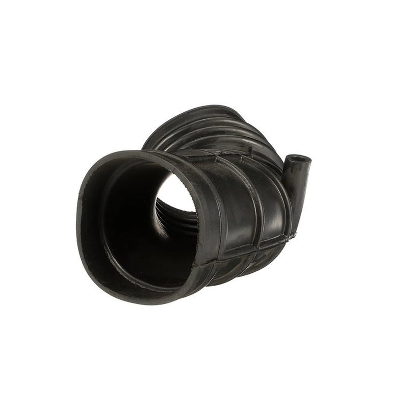 Gates Air Supply Hose 200mm NBR (nitrile butadiene rubber) fits BMW 3 2000-2006