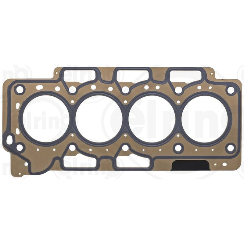 Elring Cylinder Head Gasket Thick