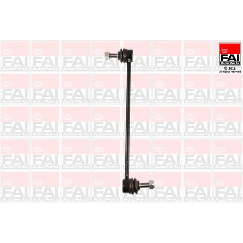 FAI Stabiliser Bar Link Coupling Rod