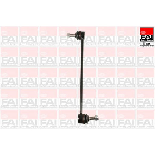 FAI Stabiliser Bar Link Coupling Rod SS8991